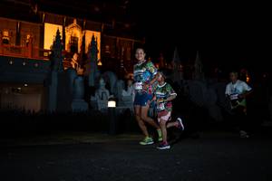 BIB: 
                            <button type="button" onclick="openModal(22280154)" class="btn btn-primary btn-sm float-right btn-popup" data-toggle="modal" data-target=".modal-high-quality">
                        <i class="fas fa-shopping-cart"></i> Add to Cart
                    </button>
                                            <button type="button" onclick="isThisMe(22280154, true)" class="btn btn-success btn-sm float-right btn-popup btn-isme hidden" data-toggle="tooltip" data-placement="bottom" title="นี่คือรูปของคุณใช่ไหม คลิกที่นี่เพื่อเอาเข้าอัลบั้ม">
                        <i class="fas fa-plus"></i> Add to album
                    </button>
                    <button type="button" onclick="isThisMe(22280154, false)" class="btn btn-warning btn-sm float-right btn-popup btn-isnotme hidden">
                        <i class="fas fa-ban"></i> Remove from album
                    </button>